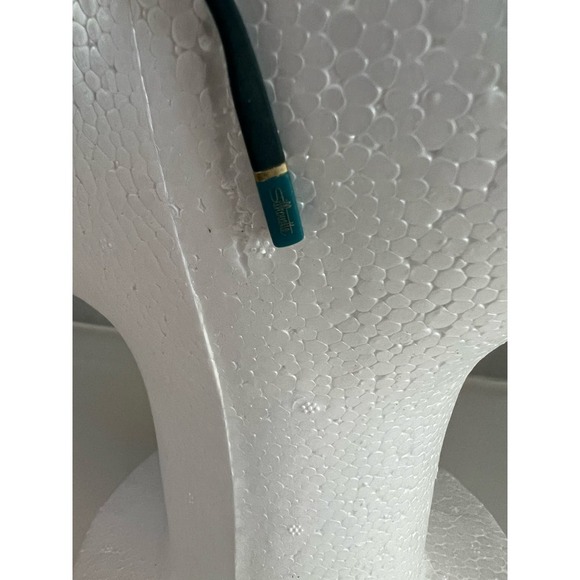 Silhouette Eyeglasses - Picture 4 of 7